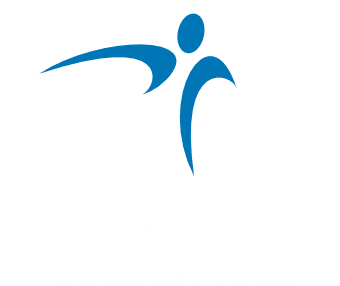 Healworks Wellnes Regina