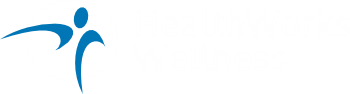 Regina Counselling | HealthWorks Wellness