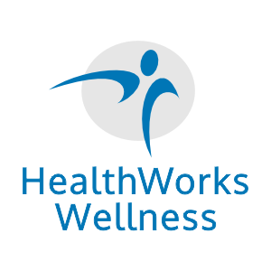 HealthWorks Wellness Mental Health Counselling Massage Therapy
