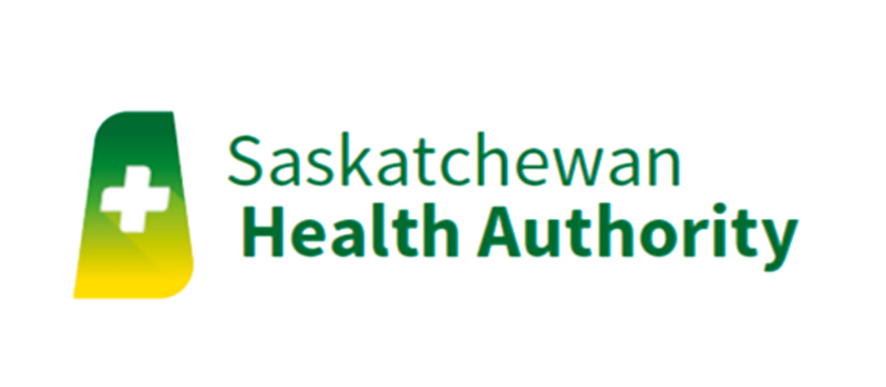 Saskatchewan Health Authority SHA