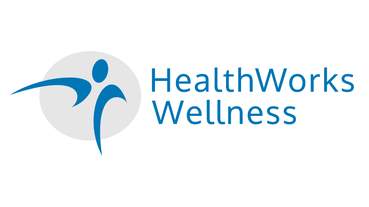 Mental Health Services Regina | Regina Counselling | HealthWorks Wellness